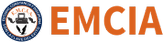 Emcia-Logo